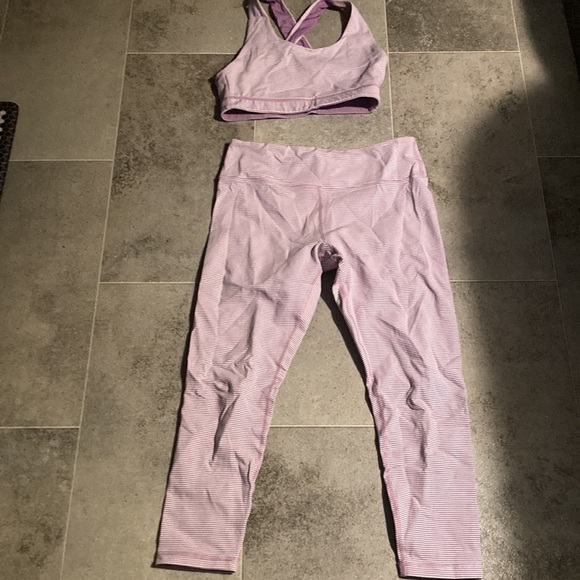 Glyder - Picture 2 of 16